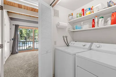 Amenities & Supplies 4